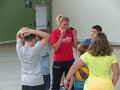 Camp 13 Sabri (11)